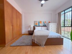 Estella Gardens (D17), Condominium #532368961